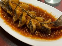 -永乐饭店