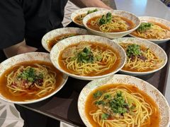 -相约·羊村小馆非遗手抓肉(七一酱园店)