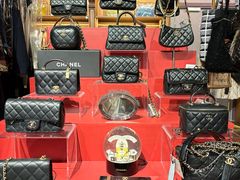 -淮国旧H22·中古店