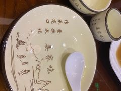 -姜家味锅贴小海鲜