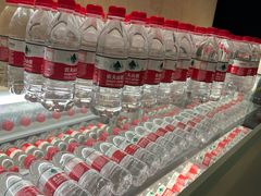 -真爱年华水疗健康运动中心(朱雀大街店)