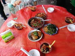 -周血旺老店