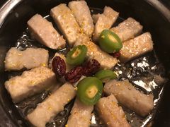 -浙江紫晶大酒店(四季青店)