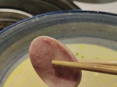 -云尊府云南菜·蒸汽石锅鱼(学清路店)