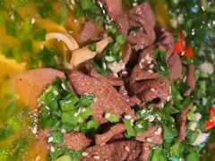 -苏乡兰亭·新派淮扬菜(吾悦广场店)