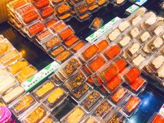 -池田寿司·新鲜现做(昌平悦荟店)