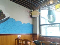 -三煮纸包鱼(青岛总店)