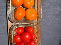 -美美九席·湖景餐厅(李公堤店)