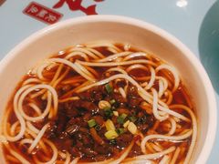 -小湘旺臭鳜鱼(百子湾店)