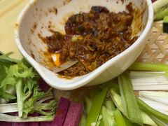 -客临百思德·东北特色馆(龙湖时代天街店)