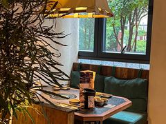 -大龙燚·旷野鲜火锅(广州首店)