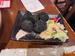 -小川洋风料理(武商MALL店)