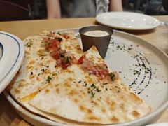 -觅食Meet Food(文星湾店)