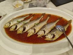 -金时代顺风大酒店(临港百联店)