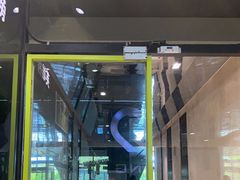 -LikingFit24小时健身•普拉提(张江店)