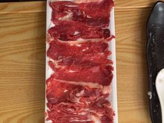 -潮正和潮汕牛肉火锅·老字号(番禺万达店)