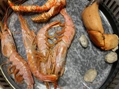 -龙湖南京江北天街