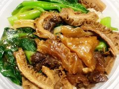 -彬记牛肉粿