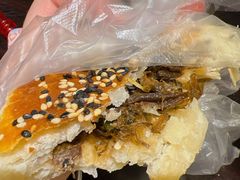 -五芳齋(云南南路店)