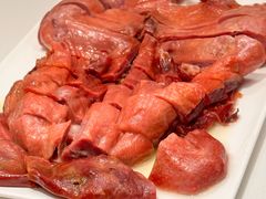 -渝信川菜(长安店)