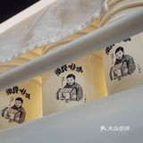 感觉进到了一个神奇的万花筒世界，有很多东西有点意思