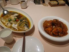 -口味堂(惠济路店)
