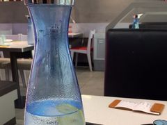 -鱼酷活鱼烤鱼(仙林金鹰店)