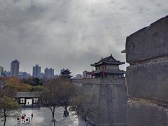 -吉美诺烘焙(公园北路店)