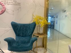 -潘多拉Hairsalon