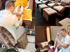 -康逸居·始于2002(海安店)