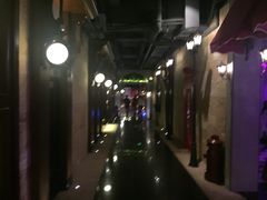 -骑士KTV(红谷滩万达店)