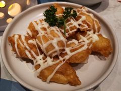 -荣小馆(临海世纪花城店)