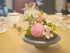 -上海国际饭店