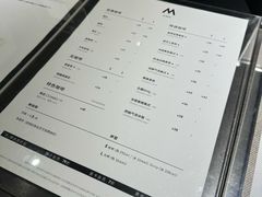 -M Stand(西安大悦城店)