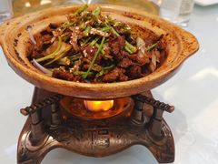 -原鄉本味 楚菜 丹江口鱼(北苑店)