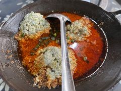 -张关合渣(航空大道店)