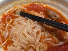 -新世界餐厅(万达店)