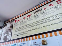 -Killiney Kopitiam(基利尼路67号店)
