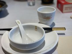 -解家河南菜(商鼎路店)