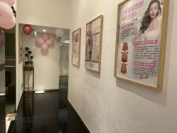 点击看大图 -天使妈妈产后康复中心(万宝店)