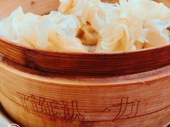 稍梅-百年认一力 太原老字号 (桥头街店)