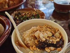 -金必轩(青岩店)