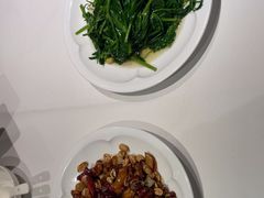 -眉州东坡(民族园店)