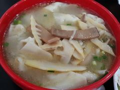 android_upload_pic-继红顺河抄手名小吃