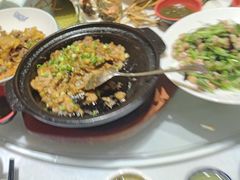 -蠔友汇(皇姑店)