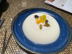 -淮上豆府(水厂路店)