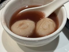 -松鹤楼(山塘街店)