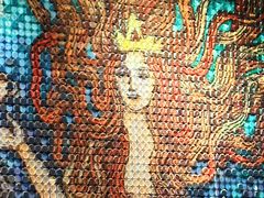 -星巴克臻选(上海合生汇1F店)