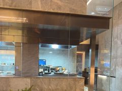 -海派悦庭·海胆烧麦·新融合菜(凯德广场店)