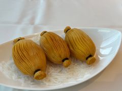 -利苑酒家(宜安广场店)